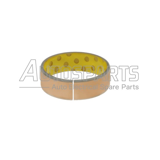 44083.0 - GEBE, ΔΑΚΤΥΛΙΔΙΑ ΜΙΖΑΣ BOSCH 28.5x32.3x11 