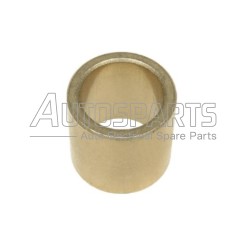 3659 - GHIBAUDI, ΔΑΚΤΥΛΙΔΙΑ ΜΙΖΑΣ BOSCH 12.57x16.55x15.8