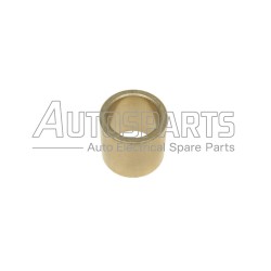 3659 - GHIBAUDI, ΔΑΚΤΥΛΙΔΙΑ ΜΙΖΑΣ BOSCH 12.57x16.55x15.8