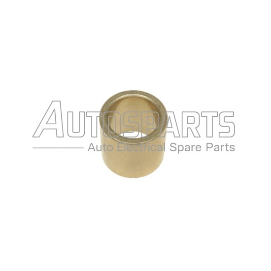 3659 - GHIBAUDI, ΔΑΚΤΥΛΙΔΙΑ ΜΙΖΑΣ BOSCH 12.57x16.55x15.8