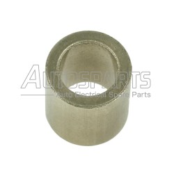 3843 - GHIBAUDI, ΔΑΚΤΥΛΙΔΙΑ ΜΙΖΑΣ FIAT MARELLI 12.57x18.54x19.8