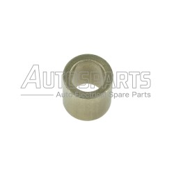 3843 - GHIBAUDI, ΔΑΚΤΥΛΙΔΙΑ ΜΙΖΑΣ FIAT MARELLI 12.57x18.54x19.8