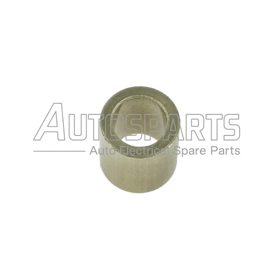 3843 - GHIBAUDI, ΔΑΚΤΥΛΙΔΙΑ ΜΙΖΑΣ FIAT MARELLI 12.57x18.54x19.8