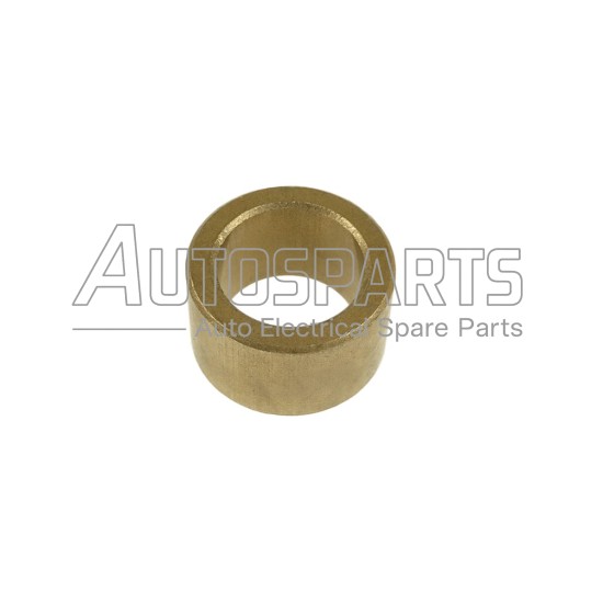 3847 - GHIBAUDI, ΔΑΚΤΥΛΙΔΙΑ ΜΙΖΑΣ MARELLI 14.16x20.06x12.00