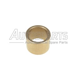 083777043 - MONARK DIESEL, ΔΑΚΤΥΛΙΔΙΑ ΜΙΖΑΣ BOSCH 14.06x18.1x14