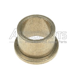 44484.0 - GEBE, ΔΑΚΤΥΛΙΔΙΑ ΜΙΖΑΣ MELCO 10x13-16x10.5