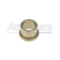 44484.0 - GEBE, ΔΑΚΤΥΛΙΔΙΑ ΜΙΖΑΣ MELCO 10x13-16x10.5