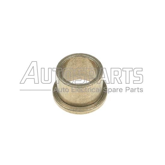 44484.0 - GEBE, ΔΑΚΤΥΛΙΔΙΑ ΜΙΖΑΣ MELCO 10x13-16x10.5