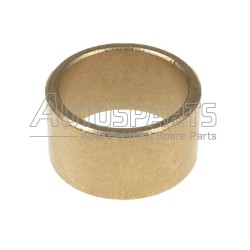 083777041 - MONARK DIESEL, ΔΑΚΤΥΛΙΔΙΑ ΜΙΖΑΣ BOSCH 19.1x23.1x13