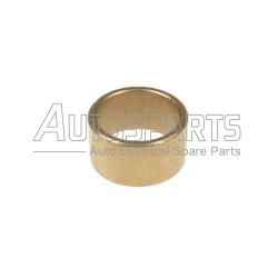 083777041 - MONARK DIESEL, ΔΑΚΤΥΛΙΔΙΑ ΜΙΖΑΣ BOSCH 19.1x23.1x13