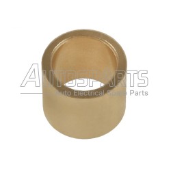 140048 - CARGO, ΔΑΚΤΥΛΙΔΙΑ ΜΙΖΑΣ MARELLI FIAT 12x16x14