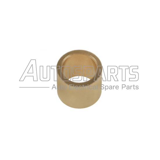 140048 - CARGO, ΔΑΚΤΥΛΙΔΙΑ ΜΙΖΑΣ MARELLI FIAT 12x16x14