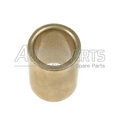 140049 - PROTECH, ΔΑΚΤΥΛΙΔΙΑ ΜΙΖΑΣ MARELLI 12.11x16.01x24