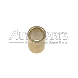 140049 - PROTECH, ΔΑΚΤΥΛΙΔΙΑ ΜΙΖΑΣ MARELLI 12.11x16.01x24