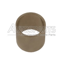 140018 - PROTECH, ΔΑΚΤΥΛΙΔΙΑ ΜΙΖΑΣ BOSCH 12.08x14.09x13.90