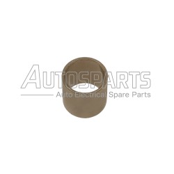 140018 - PROTECH, ΔΑΚΤΥΛΙΔΙΑ ΜΙΖΑΣ BOSCH 12.08x14.09x13.90