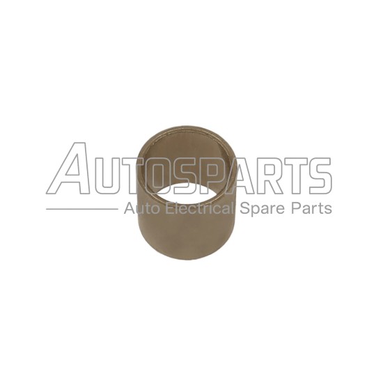 140018 - PROTECH, ΔΑΚΤΥΛΙΔΙΑ ΜΙΖΑΣ BOSCH 12.08x14.09x13.90