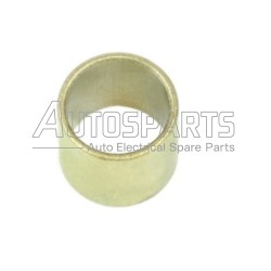 4116 - GHIBAUDI, ΔΑΚΤΥΛΙΔΙΑ ΜΙΖΑΣ MITSUBISHI 12.52x14.72x14.00