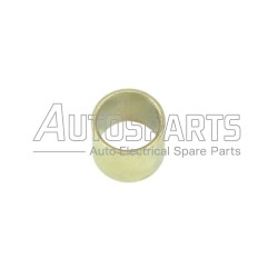 4116 - GHIBAUDI, ΔΑΚΤΥΛΙΔΙΑ ΜΙΖΑΣ MITSUBISHI 12.52x14.72x14.00