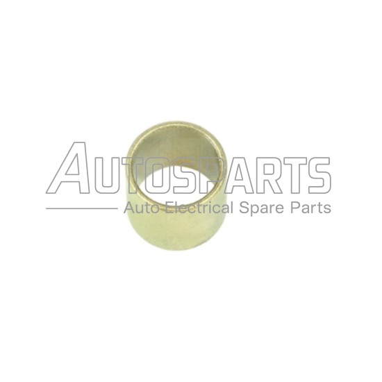 4116 - GHIBAUDI, ΔΑΚΤΥΛΙΔΙΑ ΜΙΖΑΣ MITSUBISHI 12.52x14.72x14.00