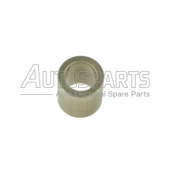 140200 - CARGO, ΔΑΚΤΥΛΙΔΙΑ ΜΙΖΑΣ FIAT MARELLI 12.57x18.54x19.8