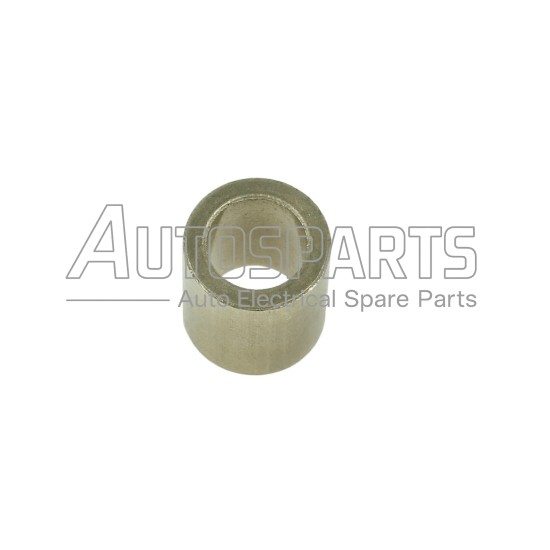 140200 - CARGO, ΔΑΚΤΥΛΙΔΙΑ ΜΙΖΑΣ FIAT MARELLI 12.57x18.54x19.8