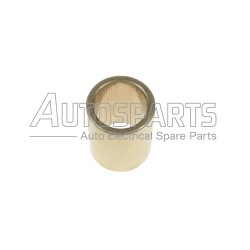 4137 - GHIBAUDI, ΔΑΚΤΥΛΙΔΙΑ ΜΙΖΑΣ DELCO REMY 17.52x22.3x28.9