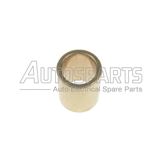 4137 - GHIBAUDI, ΔΑΚΤΥΛΙΔΙΑ ΜΙΖΑΣ DELCO REMY 17.52x22.3x28.9