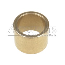 848147 - AUTOSPARTS, ΔΑΚΤΥΛΙΔΙΑ ΜΙΖΑΣ BOSCH 14.06x18.1x14