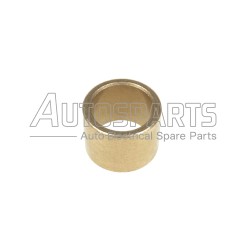 848147 - AUTOSPARTS, ΔΑΚΤΥΛΙΔΙΑ ΜΙΖΑΣ BOSCH 14.06x18.1x14