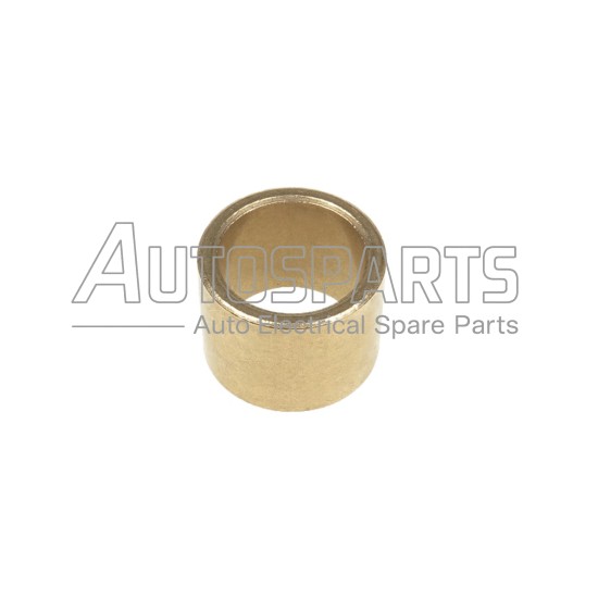 848147 - AUTOSPARTS, ΔΑΚΤΥΛΙΔΙΑ ΜΙΖΑΣ BOSCH 14.06x18.1x14 848147 - AUTOSPARTS, ΔΑΚΤΥΛΙΔΙΑ ΜΙΖΑΣ BOSCH 14.06x18.1x14