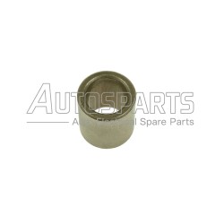 140047M - CARGO, ΔΑΚΤΥΛΙΔΙΑ ΜΙΖΑΣ FIAT 10.08x14.02x15 