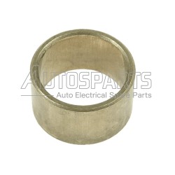 3844 - GHIBAUDI, ΔΑΚΤΥΛΙΔΙΑ ΜΙΖΑΣ MARELLI 20.31x24x13.9