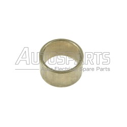 3844 - GHIBAUDI, ΔΑΚΤΥΛΙΔΙΑ ΜΙΖΑΣ MARELLI 20.31x24x13.9