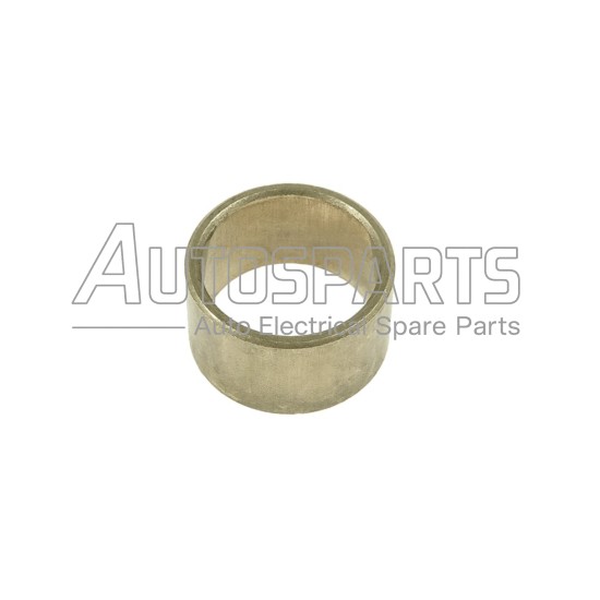 3844 - GHIBAUDI, ΔΑΚΤΥΛΙΔΙΑ ΜΙΖΑΣ MARELLI 20.31x24x13.9