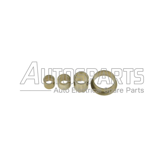 3853 - GHIBAUDI, ΔΑΚΤΥΛΙΔΙΑ ΜΙΖΑΣ MARELLI 12.03x16.02x17