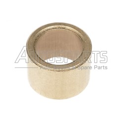 3717 - GHIBAUDI, ΔΑΚΤΥΛΙΔΙΑ ΜΙΖΑΣ BOSCH 8.10x11.12x8.00