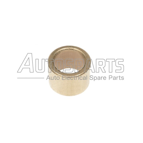 3717 - GHIBAUDI, ΔΑΚΤΥΛΙΔΙΑ ΜΙΖΑΣ BOSCH 8.10x11.12x8.00