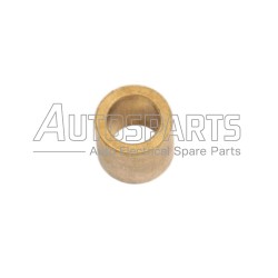 4170 - GHIBAUDI, ΔΑΚΤΥΛΙΔΙΑ ΜΙΖΑΣ MITSUBISHI 8.12x12.12x11.44