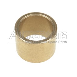 3710 - GHIBAUDI, ΔΑΚΤΥΛΙΔΙΑ ΜΙΖΑΣ BOSCH 14.06x18.1x14