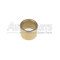 3710 - GHIBAUDI, ΔΑΚΤΥΛΙΔΙΑ ΜΙΖΑΣ BOSCH 14.06x18.1x14