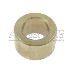 4183 - GHIBAUDI, ΔΑΚΤΥΛΙΔΙΑ ΜΙΖΑΣ BOSCH 10x16.1x10