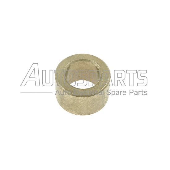 4183 - GHIBAUDI, ΔΑΚΤΥΛΙΔΙΑ ΜΙΖΑΣ BOSCH 10x16.1x10