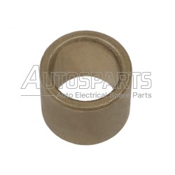 3666 - GHIBAUDI, ΔΑΚΤΥΛΙΔΙΑ ΜΙΖΑΣ BOSCH FIAT 12.06x16.11x14.00