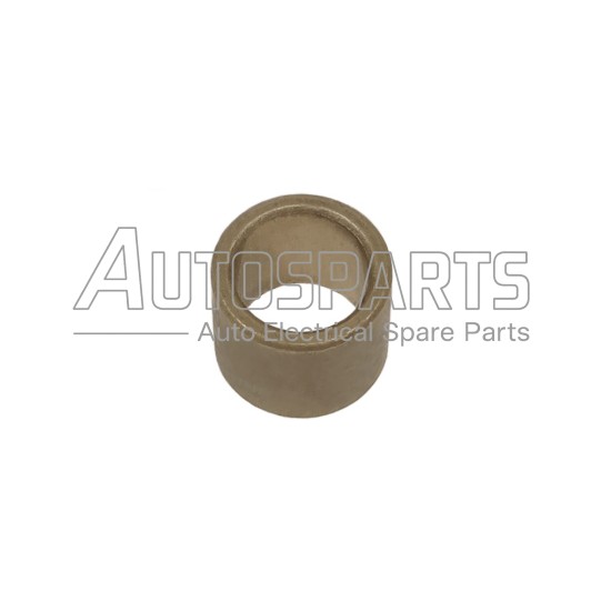 3666 - GHIBAUDI, ΔΑΚΤΥΛΙΔΙΑ ΜΙΖΑΣ BOSCH FIAT 12.06x16.11x14.00