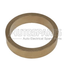 3680 - GHIBAUDI, ΔΑΚΤΥΛΙΔΙΑ ΜΙΖΑΣ BOSCH 40.12x48.04x10.5