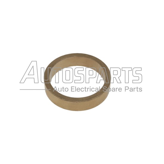 3680 - GHIBAUDI, ΔΑΚΤΥΛΙΔΙΑ ΜΙΖΑΣ BOSCH 40.12x48.04x10.5