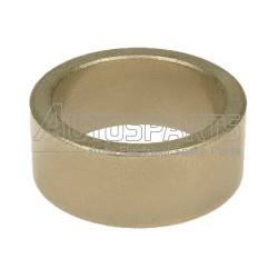 44116.0 - GEBE, ΔΑΚΤΥΛΙΔΙΑ ΜΙΖΑΣ BOSCH FKB 22.14x28.1x11.3