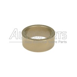 44116.0 - GEBE, ΔΑΚΤΥΛΙΔΙΑ ΜΙΖΑΣ BOSCH FKB 22.14x28.1x11.3