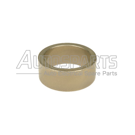 44116.0 - GEBE, ΔΑΚΤΥΛΙΔΙΑ ΜΙΖΑΣ BOSCH FKB 22.14x28.1x11.3